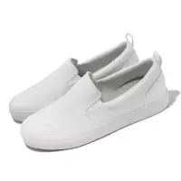 在飛比找博客來優惠-Puma 休閒鞋 Bari Slip On Comfort 