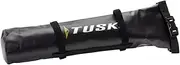 Tusk Tent Pole Bag Black