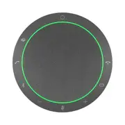 Portable Bluetooth Speaker with Microphone by Jabra Speak2 55 Ms