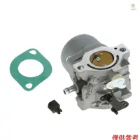 在飛比找蝦皮商城優惠-用於 Briggs & Stratton 的 Casytw 