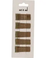 Womens Bobby Pins