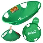 Laundry Turtle Large 26" Collapsible Laundry Basket | Revolutionary Foldable ...