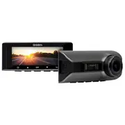 Uniden iGO CAM 90 4K Dash Camera