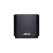 ASUS ZenWiFi Mini XD4 Gigabit Ethernet Tri-band Wireless Router - Black