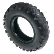 Front/Rear Tire for Razor Dune Buggy (Genuine Razor)