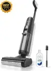 Floor ONE S5 Smart Cordless Wet Dry Vacuum & Mop Digital Display Hard Floors