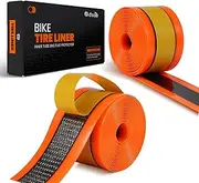 Bike Anti-puncture Tyre liner