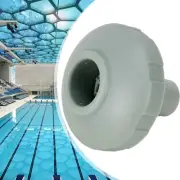 Solution For Pool Vacuuming Perfect For All Pool Types Frame Easy Pool Nozzle