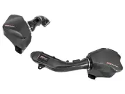 aFe Momentum GT Pro 5R Cold Air Intake System Fits 15-17 BMW M3/M4 S55 (tt)