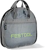Festool Saw Blade Bag SBB-FT1