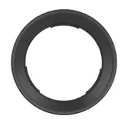Bayonet Mount HB-1 Lens Hood Fit For AF 35-70mm 28-85mm 35-135mm Fit