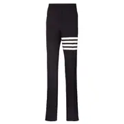 [Thom Browne] Classic Backstrap Trouser Men