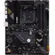 ASUS TUF GAMING B550-PRO 主機板 華碩 AMD AM4 ATX 現貨 廠商直送