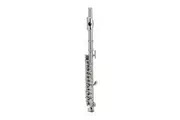 Axiom Beginner Piccolo Outfit - Quality Band Piccolo