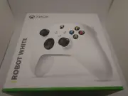 Xbox controller Series X/S, One - Robot White Model 1914 - BRAND NEW SEALED NIB