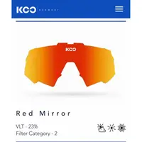 在飛比找蝦皮購物優惠-胖虎單車 KOO SPECTRO Sunglasses Re