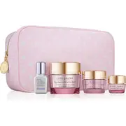 Estée Lauder x Ladurée Resilience Multi-Effect 4-Piece Skincare Set $237 Value at Nordstrom One Size No Color