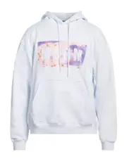 [MSGM] MSGM Sweatshirts - Item 10595848