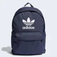 在飛比找蝦皮商城優惠-ADIDAS 男/女 ORIGINALS ADICOLOR 