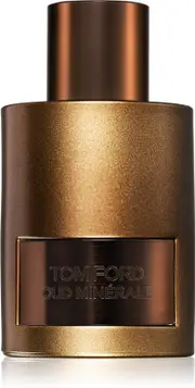 Tom Ford OUD Minérale EDP - 100ml