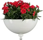 Gardena ClickUp! Flower Bowl