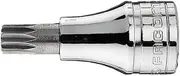 Facom SV.14B - 1/2 Drive xzn Screwdriver Pot-m14