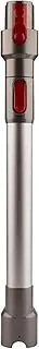 YYSU Extension Wand Quick Release Replacement Tube for Dyson V8 V7 V10 V11 Vacuum Cleaner