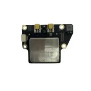 Matrice 300 ADS-B Board Module