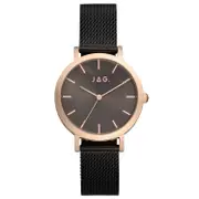 JAG Olivia Ladies Watch J2564A