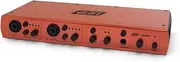 ESI U86XT [8IN / 6OUT Professional 24bit USB Audio Interface] U86XT