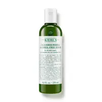 在飛比找Yahoo!奇摩拍賣優惠-KIEHL'S 契爾氏 小黃瓜植物精華化妝水 250ml