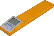 Companion Caravan Digital Weight Control Scale