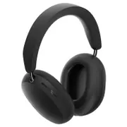 Sonos Ace Active NC Over-Ear Wireless Headphones Black