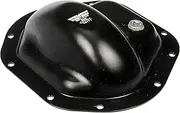 Dorman 697-729 Front Differential Cover Assembly for Select Jeep Models