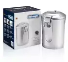 De'Longhi Vacuum Coffee Cannister DLSC068