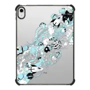 iPad 10.9-inch (10th gen) iPad Impact Case FLOW