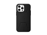 UAG Civilian MagSafe Case For iPhone 15 Pro - Black