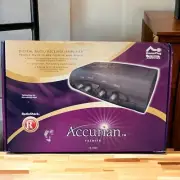 Radio Shack Accurian Premier 15-1937 Digital Audio Receiver Amplifier