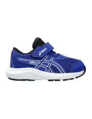 [Asics] Contend 9 Infant Sport in Blue