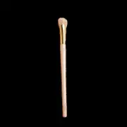 MODELROCK GOLD LUXE Makeup Brush The Perfector""