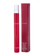 Calvin Klein Women's 0.33oz Calvin Klein My Euphoria EDP Spray NoSize NoColor