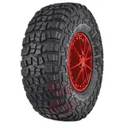 Kenda Kr 629 Klever Mt 2 Tyres 37X12.5R17LT 124R