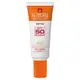 杜克H艾莉卡防曬噴霧SPF50 200ml(原價1800元)8折特價