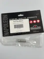 Napoleon N570-0015 Lid Pivot Screw