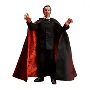 Hammer Horror - Dracula 1:6 Figure