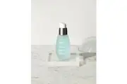 Dalfang Hydraskin Intensive Moisturizing Serum 30ml