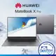 【福利品】HUAWEI MateBook X Pro 13.9吋筆記型電腦 MACH-W29 16G+512G