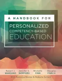在飛比找博客來優惠-A Handbook for Personalized Co