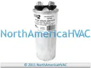 Jard Mars Mars2 Round Run Capacitor 40 uf MFD 440 volt 12245