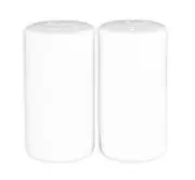 Salt & Pepper Set - 8 x 4cm